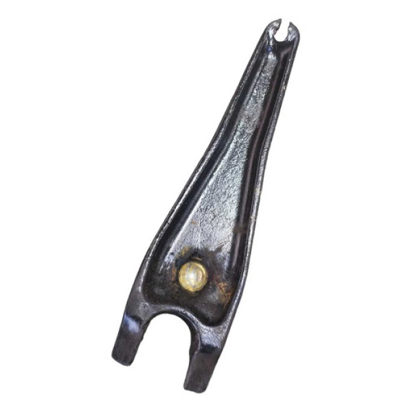 Garfo Embreagem Caixa Marcha Renault Clio 1.0 2001 2002 2003