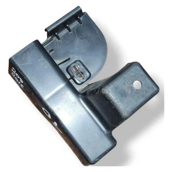 Suporte Forro Porta Mala Direito Peugeot 208 2016 9802872480