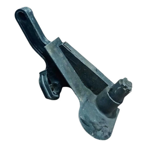 Sensor Rotação Peugeot 207 2009 2010 2011 2012 - 9637465980