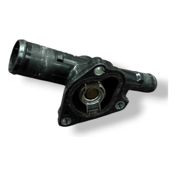 Carcaça Válvula Termostática Renault Sandero 2015 8200243159