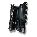 Coletor Admissão Chevrolet Onix2017 2018  2020 24582588