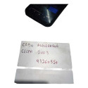 Cabo Acelerador Chevrolet Celta 1.0 2002 2003 2004 93260550