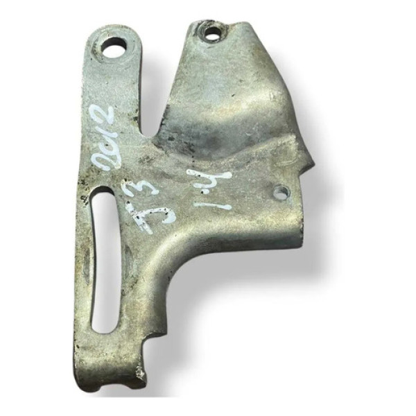 Suporte Esticador Correia Alternador Jac J3 1.4 2012 2013