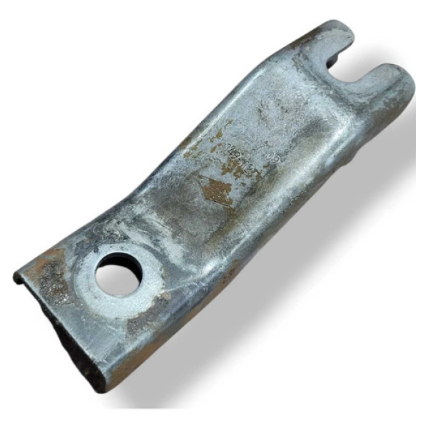 Suporte Coxim Câmbio Renault Sandero 2009 2010 2011 2012