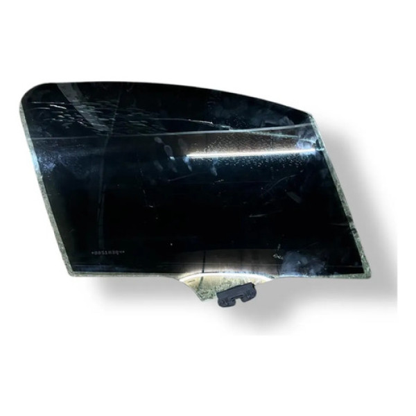 Vidro Porta Dianteiro Direito Citroën C3 2009 2010 2011 2012