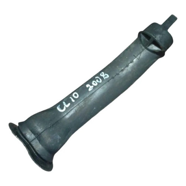 Mangueira Tubo Dreno Renault Clio 2007 2008 2009 7700425347