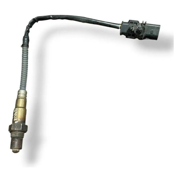 Sonda Lambda Pré Volvo S60 T4 2011 2012 2013 7g919d375ba
