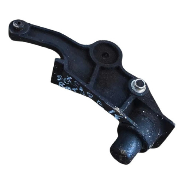 Sensor Rotação Citroen Xsara 1.6 16v 1999 2000 2001 2002