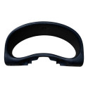Moldura Painel Instrumentos Chevrolet Corsa 1994 90387686