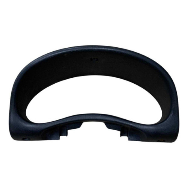 Moldura Painel Instrumentos Chevrolet Corsa 1994 90387686