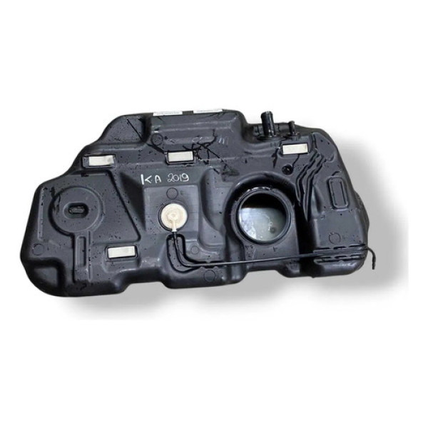 Tanque De Combustível Ka Sedan 2015 2016 2017 2018 2019