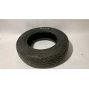 Pneu Linglong 195/ 70/ 15 A1