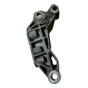Suporte Coxim Motor Gm Captiva 2.4 2008 À 2016 15854396