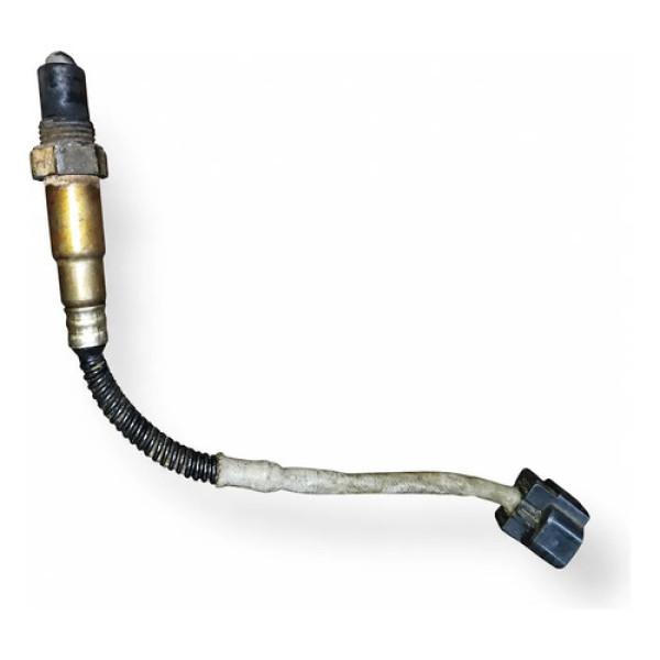 Sonda Lamda Pos Hyundai Tucson 2.0 2008 2009 9350931014