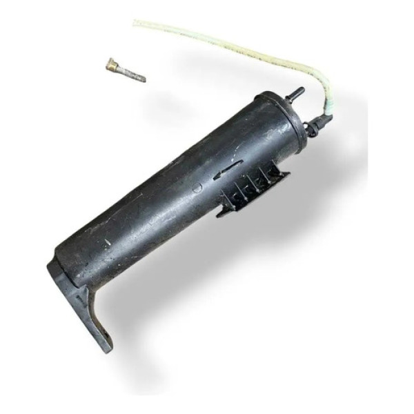Filtro Canister Volkswagen Fox 1.0 2010 2011 2012 6q0201797b