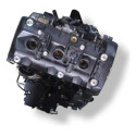 Motor Parcial Triumph Tiger 900  2021 Gt Com Detalhe