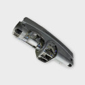 Capa Do Painel Chevrolet Corsa Hatch Maxx 1.8 2005 Água Listras