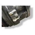 Compressor Ar Condicionado Gm Monza 1988 1989 1990 Detalhe
