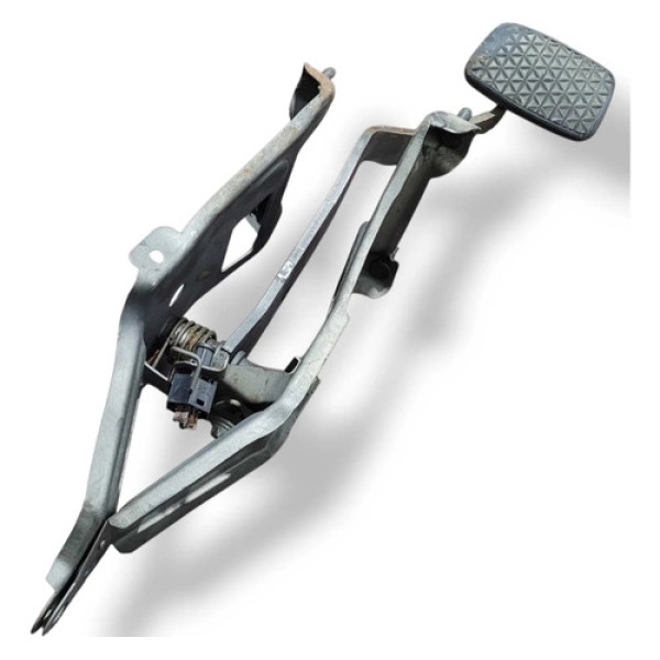 Pedal Freio Chevrolet Vectra 1999 2000 2001 2002 2003 2004