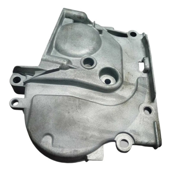 Tampa Lateral Motor Renault Kangoo 2008 2009 2010 8200140222