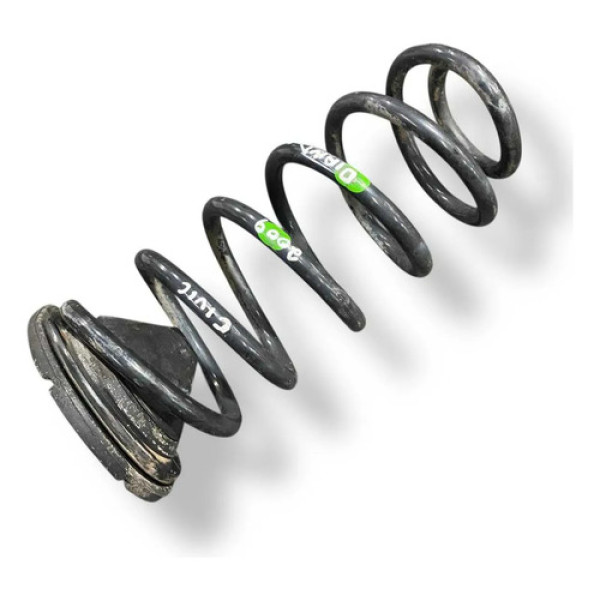 Mola Dianteira Honda Civic 2009 2010 2011 2012 2013 2014