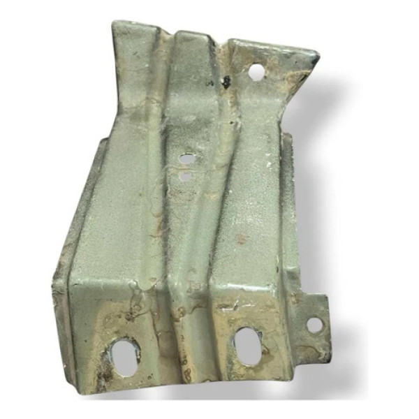 Suporte Paralama Lado Esquerdo Fiat Stilo 1.8 2006 2007 2008