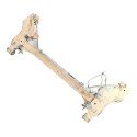 Eixo Suspensão Traseiro Chevolet Vectra 2.0 1994 1995 1996