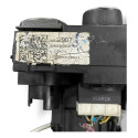 Comando Ar Condicionado Chevrolet S10 2.4 2014 52042907