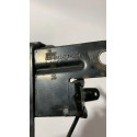 Suporte Direção Hidráulica Zafira 2008 0000185017020
