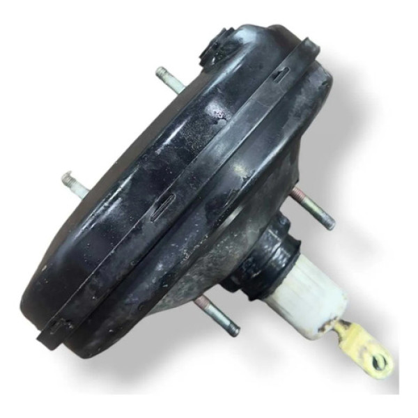 Servo Freio Hidrovacuo Freio Chevrolet Montana 2005 93361065