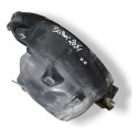 Parabarro Dianteiro Direito Gm  Sonic Ltz 1.6 2014 95072281