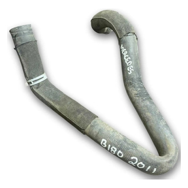 Mangueira Arrefecimento Mercedes B130 2009 2010 2011 2012