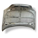 Capô Com Grade Chevrolet Astra 1997 1998 1999 2000 Detalhe