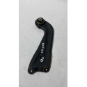Braço Facão Traseiro Direito Golf Tsi 5q0505226