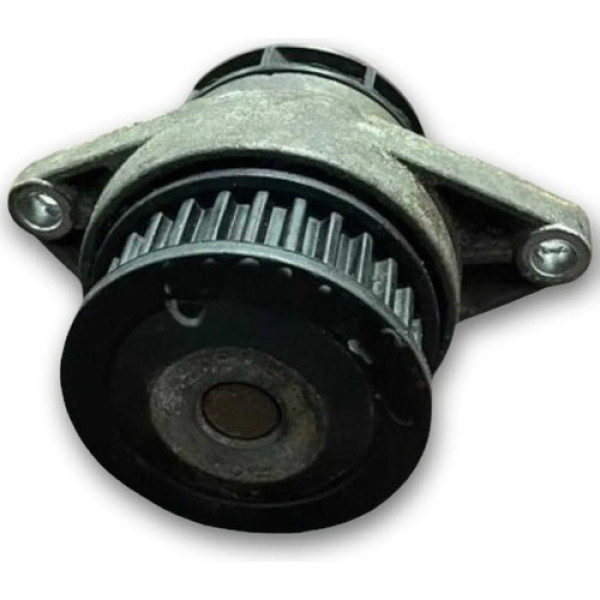 Bomba D\'água Motor Volkswagen Gol 2005 2006 2007 2008 2009