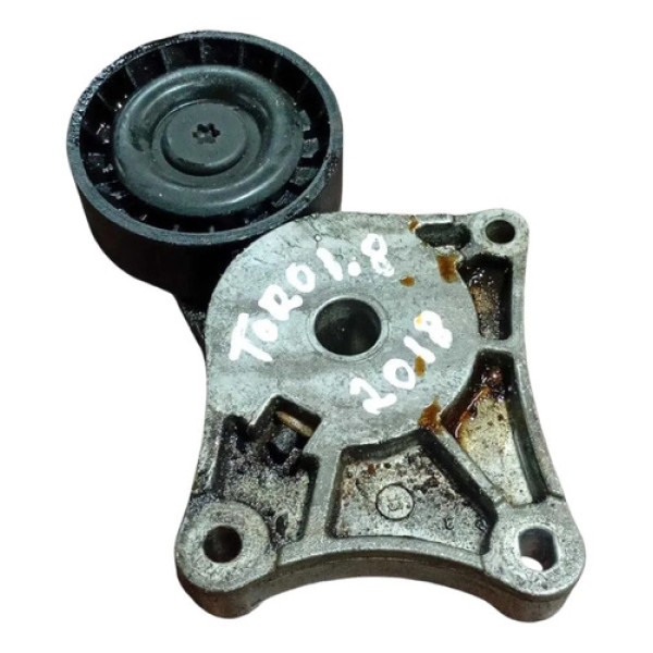 Tensor Correia Alternador Toro 1.8 2017 2018 2019 55246632