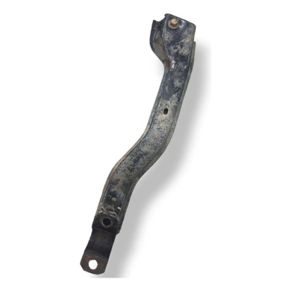 Suporte Barra Esabilizadora Diateira Esquerda Chery Qq 2012