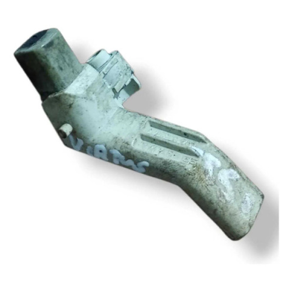 Sensor Rotação Volkswagen Virtus 2018 2019 2020 - 04c906433