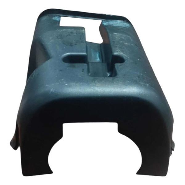 Moldura Inferior Chave Luz Seta Lancer 2012 2013 8065a015