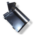 Suporte Disqueteira Chevrolet Omega Australiano 2000 2001