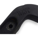 Suporte Coxim Motor Direito Gm Corsa Montana 2019 9474337
