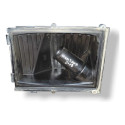 Tampa Caixa Filtro Ar Chevrolet Montana 2005 54612585104