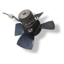 Ventoinha Motor Chevrolet Kadett 1994 1995 1996 1997