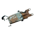 Pedal Embreagem Chevrolet Blazer 2008 2009 A 2011 93353867