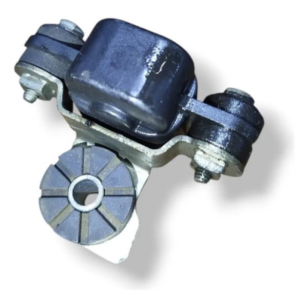 Sensor Inclinaçao Honda Cb 300r 2010 2011 291