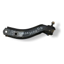Braço Suspensão Dianteira Direita Chevrolet Corsa 2002 2003