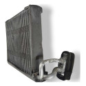 Evaporador Ar Condicionado Chevrolet S10 2.4 2013/2014/2015