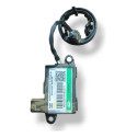 Antena Imobilizador Chevrolet Sonic Sedán 2012 7812a284074