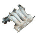 Coletor Admissao Chevrolet Corsa 1.0 1996 1997 1998 1999
