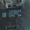 Botão Farol De Milha Interruptor Gm S10 2.4 2014 13295226